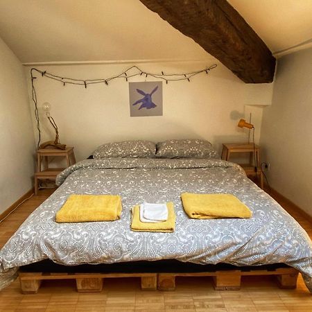 Cozy Apartment By The The Lake Of Лугано Экстерьер фото