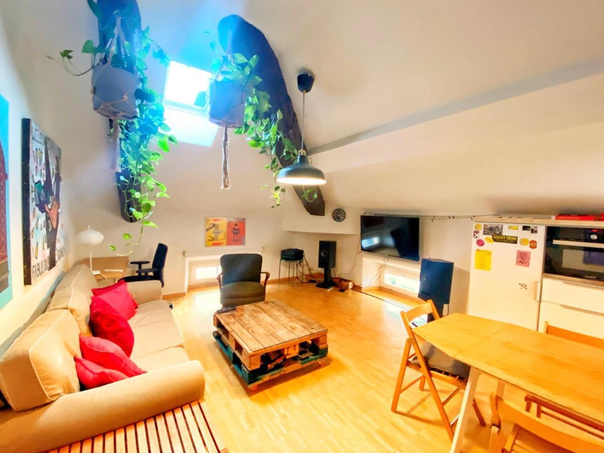 Cozy Apartment By The The Lake Of Лугано Экстерьер фото