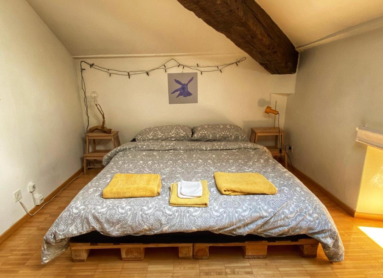 Cozy Apartment By The The Lake Of Лугано Экстерьер фото